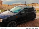 ВАЗ (Lada) Kalina 2192 2014 годаүшін700 000 тг. в Астана – фото 5