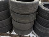 Hankook Ventus S1 evo 2 SUV 245/45R19 98W за 80 000 тг. в Алматы
