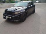 Infiniti FX35 2006 года за 5 900 000 тг. в Алматы
