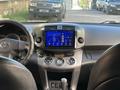 Toyota RAV4 2007 года за 7 400 000 тг. в Алматы – фото 11