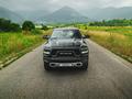 Dodge RAM 2022 года за 30 000 000 тг. в Алматы – фото 4