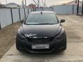 Hyundai Elantra 2013 годаүшін3 000 000 тг. в Атырау – фото 3