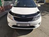 Kia Rio 2012 годаfor4 000 000 тг. в Караганда