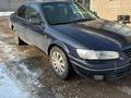 Toyota Camry 1997 годаfor2 300 000 тг. в Алматы – фото 3