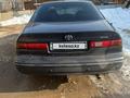 Toyota Camry 1997 годаfor2 300 000 тг. в Алматы – фото 4