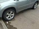 Lexus RX 330 2004 годаfor7 500 000 тг. в Костанай