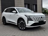 Changan CS75 Plus 2026 года за 11 800 000 тг. в Караганда – фото 2