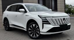Changan CS75 Plus 2026 года за 11 800 000 тг. в Караганда – фото 2