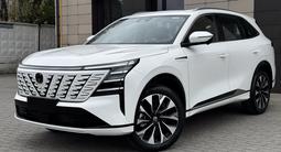 Changan CS75 Plus 2026 года за 11 800 000 тг. в Караганда – фото 4