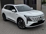 Changan CS75 Plus 2026 года за 11 800 000 тг. в Караганда