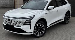 Changan CS75 Plus 2026 года за 11 800 000 тг. в Караганда – фото 3