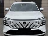 Changan CS75 Plus 2026 года за 11 800 000 тг. в Караганда – фото 5