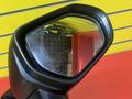 Зеркала в сборе Toyota Camry за 180 000 тг. в Алматы – фото 6
