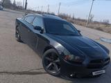 Dodge Charger 2013 года за 12 000 000 тг. в Алматы