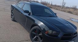 Dodge Charger 2013 года за 12 000 000 тг. в Алматы