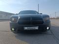 Dodge Charger 2013 года за 12 000 000 тг. в Алматы – фото 10