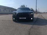 Dodge Charger 2013 года за 12 000 000 тг. в Алматы – фото 4