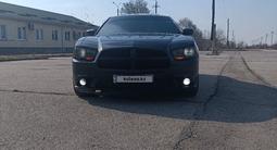 Dodge Charger 2013 года за 12 000 000 тг. в Алматы – фото 4