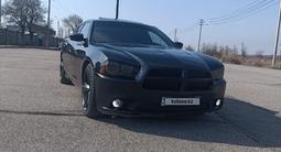 Dodge Charger 2013 года за 12 000 000 тг. в Алматы – фото 5