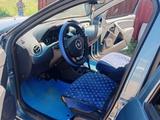 Renault Duster 2014 годаүшін6 100 000 тг. в Караганда – фото 3