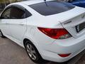 Hyundai Accent 2013 годаүшін3 900 000 тг. в Астана – фото 10