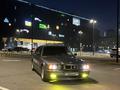 BMW 525 1993 годаfor1 500 000 тг. в Шымкент