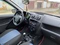 ВАЗ (Lada) Granta 2190 2014 годаfor2 830 000 тг. в Усть-Каменогорск – фото 11