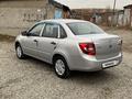 ВАЗ (Lada) Granta 2190 2014 года за 2 830 000 тг. в Усть-Каменогорск – фото 6