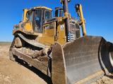 Caterpillar  D8 2006 года за 35 000 000 тг. в Алматы