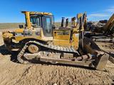 Caterpillar  D8 2006 года за 35 000 000 тг. в Алматы – фото 3