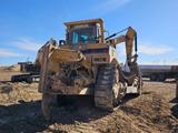 Caterpillar  D8 2006 года за 35 000 000 тг. в Алматы – фото 2