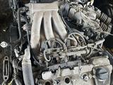 Двигатель Lexus RX300 за 500 000 тг. в Алматы – фото 4
