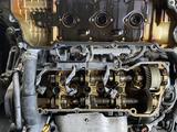 Двигатель Lexus RX300 за 500 000 тг. в Алматы – фото 3