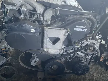 Двигатель Lexus RX300үшін500 000 тг. в Алматы – фото 6