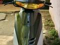 Honda  Dio 2010 годаfor300 000 тг. в Уральск – фото 5