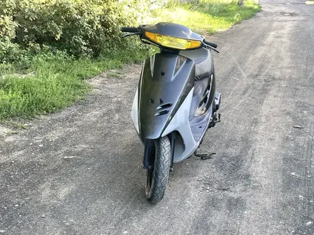 Honda  Dio 2010 года за 300 000 тг. в Уральск – фото 6