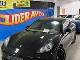Porsche Panamera 2010 годаfor17 000 000 тг. в Караганда