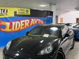 Porsche Panamera 2010 годаfor17 000 000 тг. в Караганда – фото 2