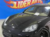 Porsche Panamera 2010 годаfor17 000 000 тг. в Караганда – фото 3