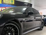 Porsche Panamera 2010 годаfor17 000 000 тг. в Караганда – фото 5