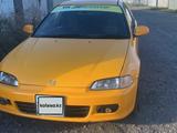 Honda Civic 1995 года за 2 900 000 тг. в Петропавловск – фото 3