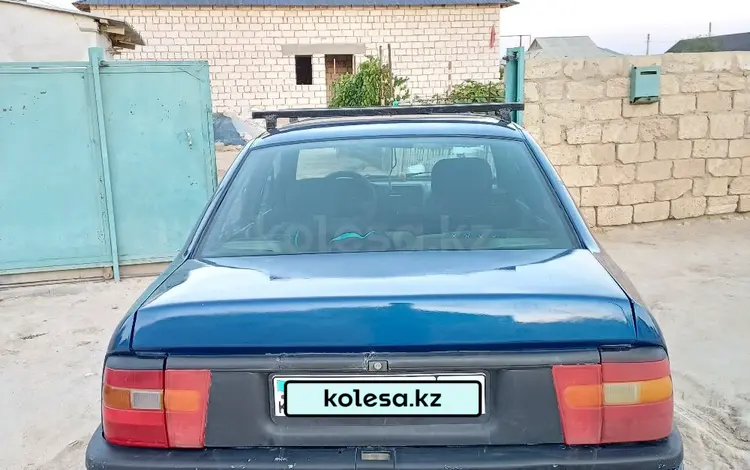 Opel Vectra 1995 годаfor800 000 тг. в Жанаозен