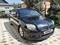 Toyota Avensis 2007 года за 3 500 000 тг. в Алматы