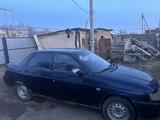 ВАЗ (Lada) 2110 2003 годаүшін600 000 тг. в Уральск – фото 4