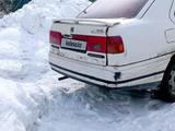 SEAT Toledo 1992 года за 450 000 тг. в Усть-Каменогорск