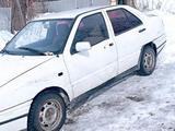 SEAT Toledo 1992 года за 450 000 тг. в Усть-Каменогорск – фото 3