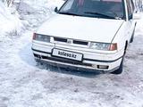 SEAT Toledo 1992 года за 450 000 тг. в Усть-Каменогорск – фото 4