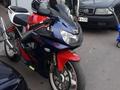 Honda  Honda cbr 929 rr 2001 года за 2 100 000 тг. в Алматы