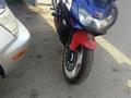 Honda  Honda cbr 929 rr 2001 года за 2 100 000 тг. в Алматы – фото 7