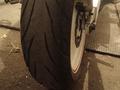 Honda  Honda cbr 929 rr 2001 года за 2 100 000 тг. в Алматы – фото 8
